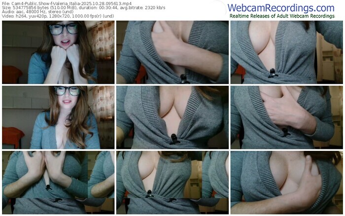 cam4-valeria_italia-10-28-2025-09-56-13