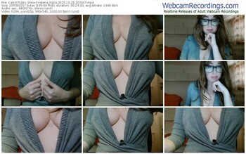 cam4-valeria_italia-10-28-2025-10-34-47