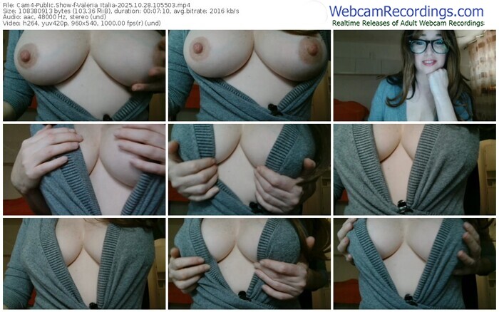 cam4-valeria_italia-10-28-2025-10-55-03