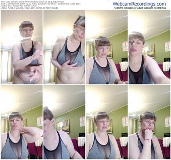 cam4-veronnikag-10-28-2025-12-08-29