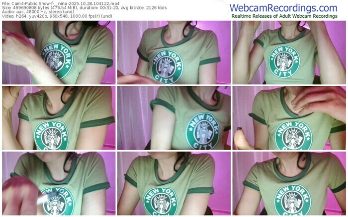 cam4-__nina-10-28-2025-10-41-22