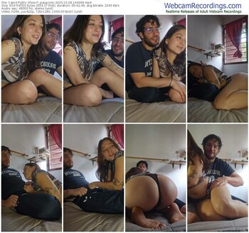 cam4-_paupcorn-10-28-2025-14-44-49