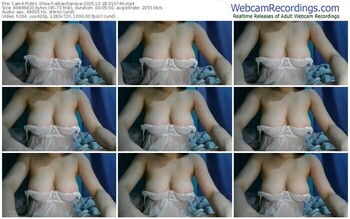 cam4-albavillanova-10-28-2025-01-07-44