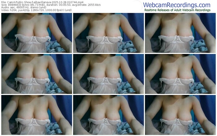 cam4-albavillanova-10-28-2025-01-07-44