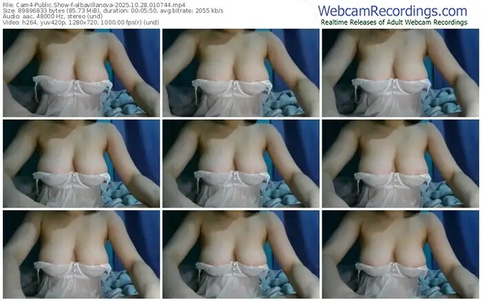 cam4-albavillanova-10-28-2025-01-07-44