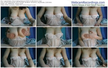 cam4-albavillanova-10-28-2025-01-31-11