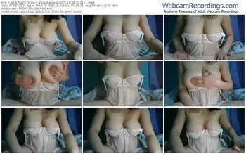 cam4-albavillanova-10-28-2025-01-31-11