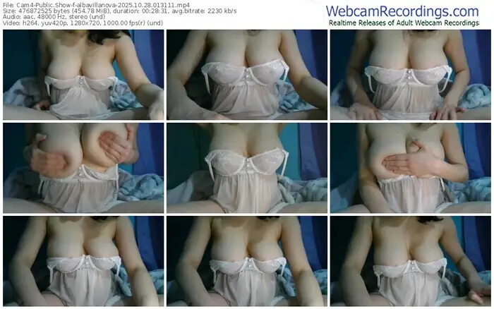 cam4-albavillanova-10-28-2025-01-31-11