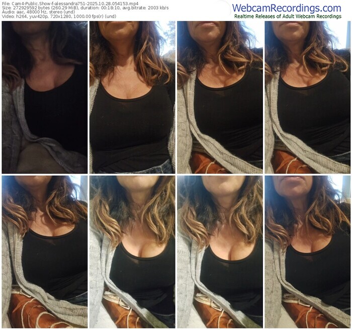 cam4-alessandra751-10-28-2025-05-41-53