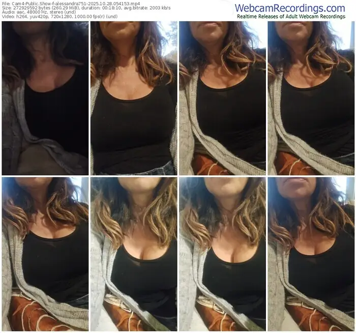 cam4-alessandra751-10-28-2025-05-41-53