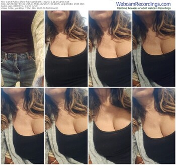 cam4-alessandra751-10-28-2025-06-11-50