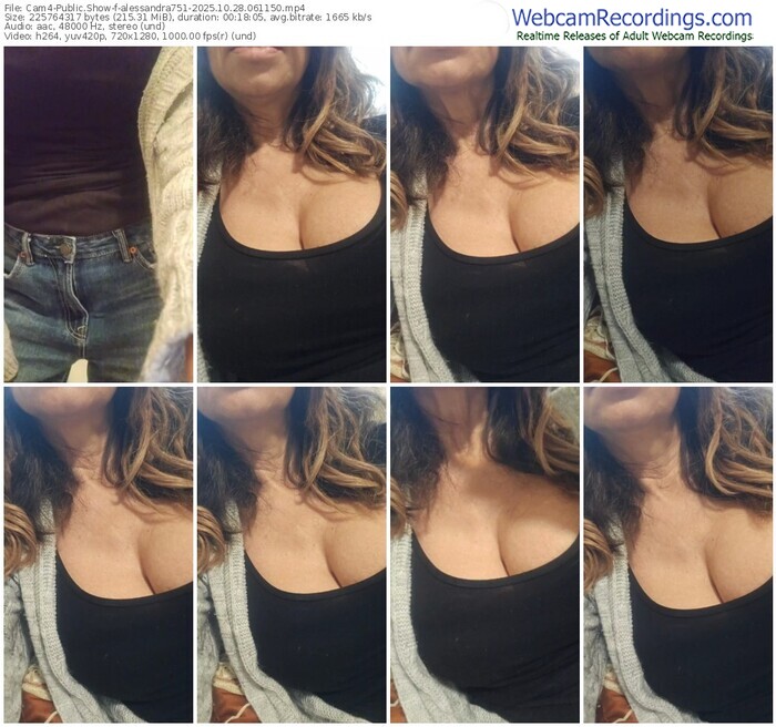 cam4-alessandra751-10-28-2025-06-11-50