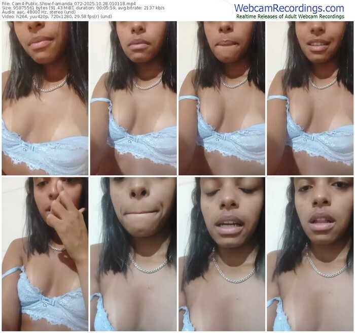 cam4-amanda_072-10-28-2025-01-01-18