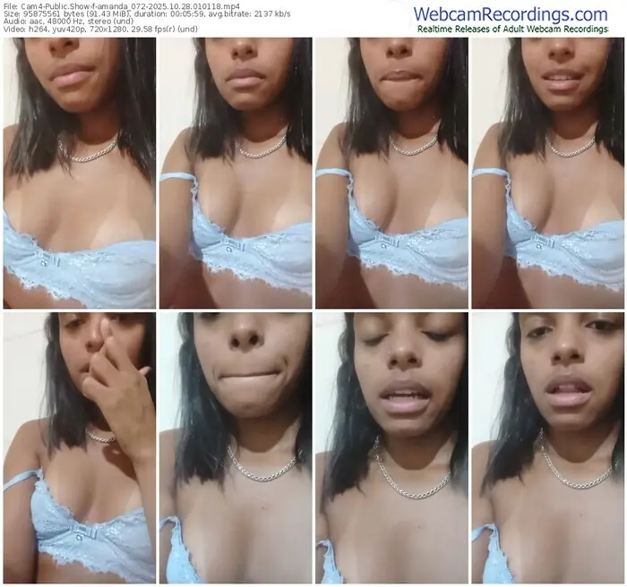 cam4-amanda_072-10-28-2025-01-01-18