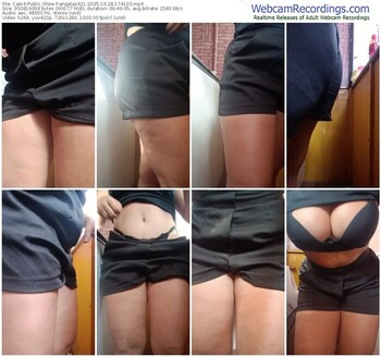 cam4-angela2421-10-28-2025-17-41-03