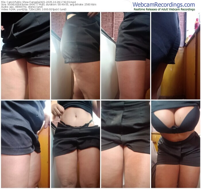 cam4-angela2421-10-28-2025-17-41-03