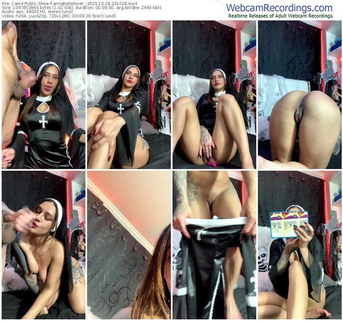 cam4-annabellelover_-10-28-2025-23-10-28