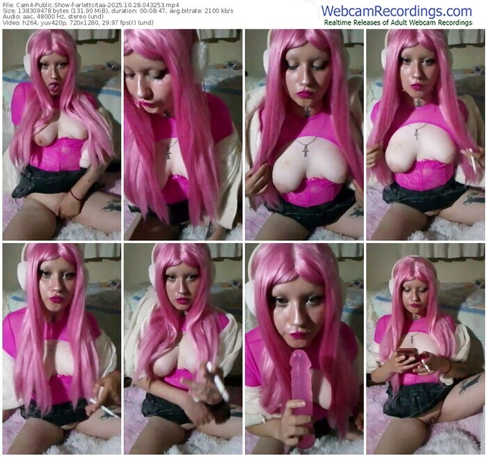 cam4-arlettcitaa-10-28-2025-04-32-53