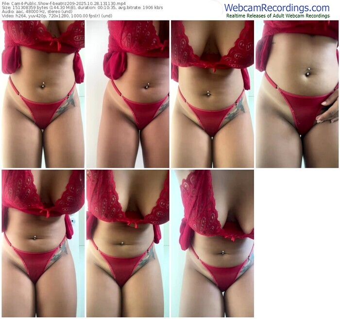 cam4-beatriz209-10-28-2025-13-11-30