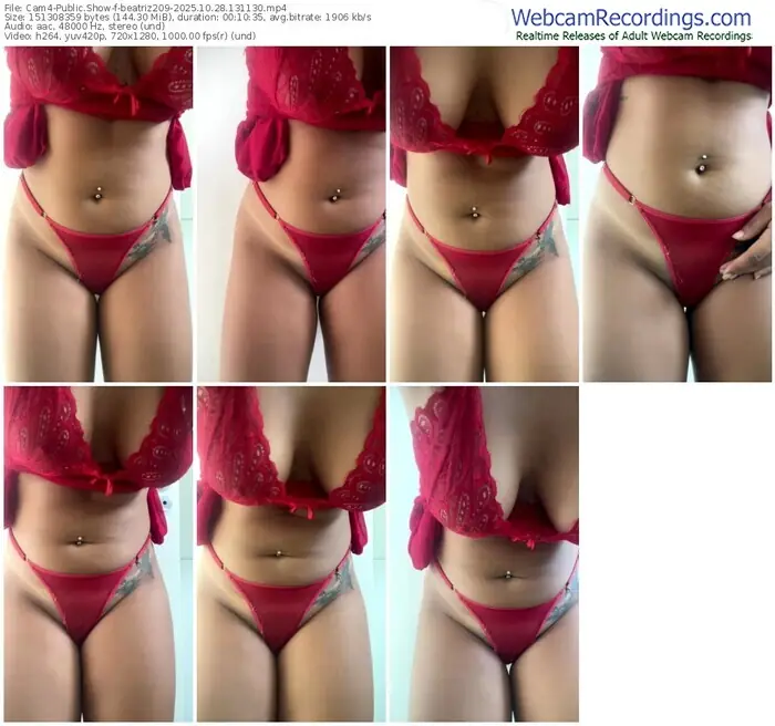 cam4-beatriz209-10-28-2025-13-11-30