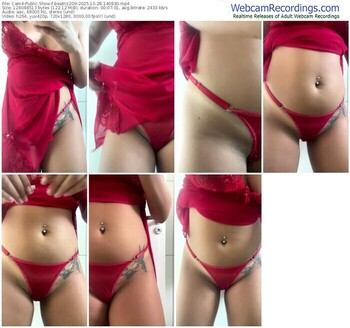 cam4-beatriz209-10-28-2025-14-08-30