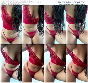 cam4-beatriz209-10-28-2025-14-56-28