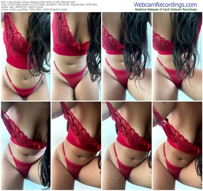 cam4-beatriz209-10-28-2025-14-56-28