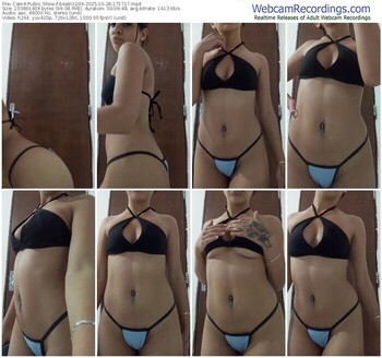 cam4-beatriz209-10-28-2025-17-17-17