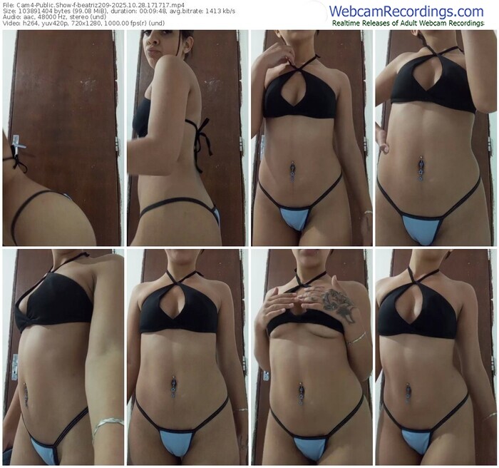 cam4-beatriz209-10-28-2025-17-17-17