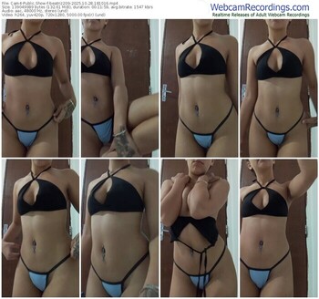 cam4-beatriz209-10-28-2025-18-10-16