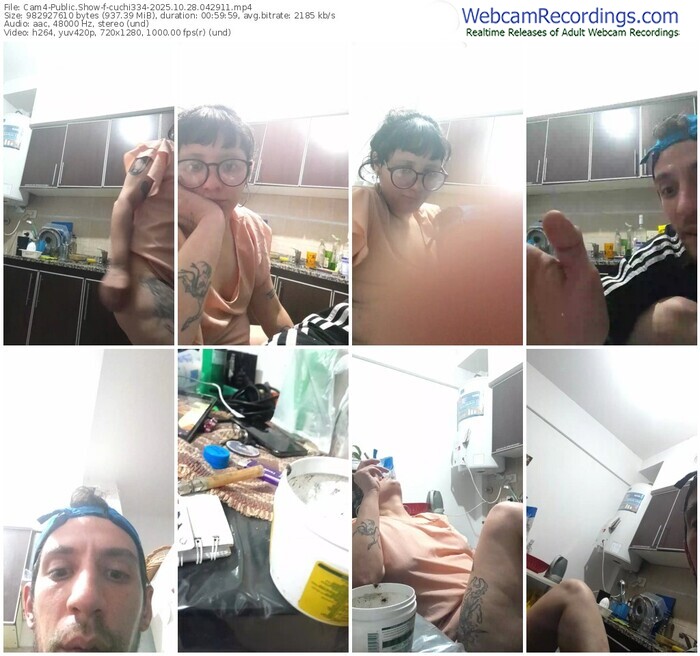 cam4-cuchi334-10-28-2025-04-29-11