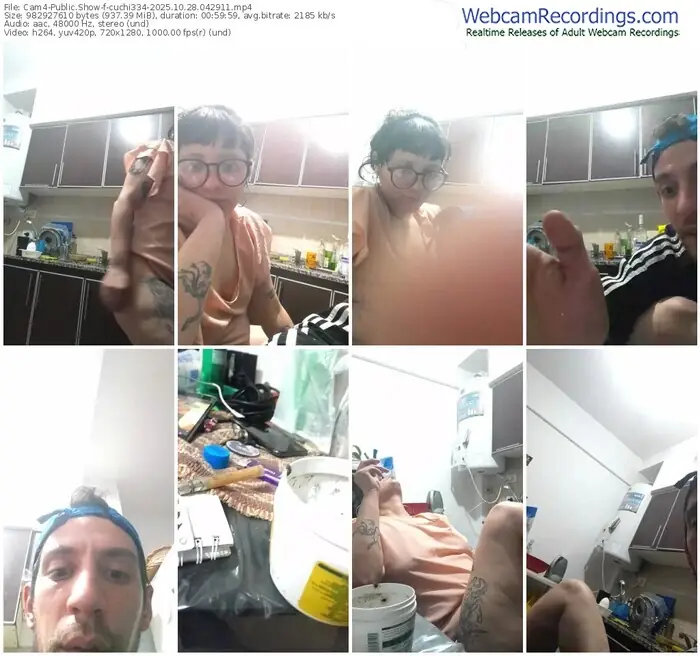 cam4-cuchi334-10-28-2025-04-29-11