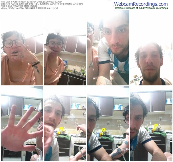 cam4-cuchi334-10-28-2025-05-33-00