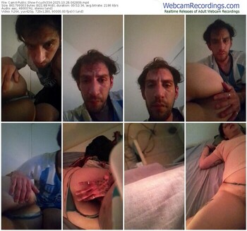 cam4-cuchi334-10-28-2025-06-28-09