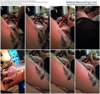 cam4-cuchi334-10-28-2025-08-51-58