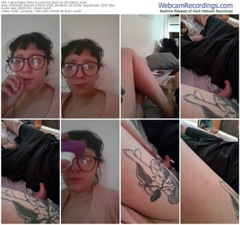 cam4-cuchi334-10-28-2025-10-02-11