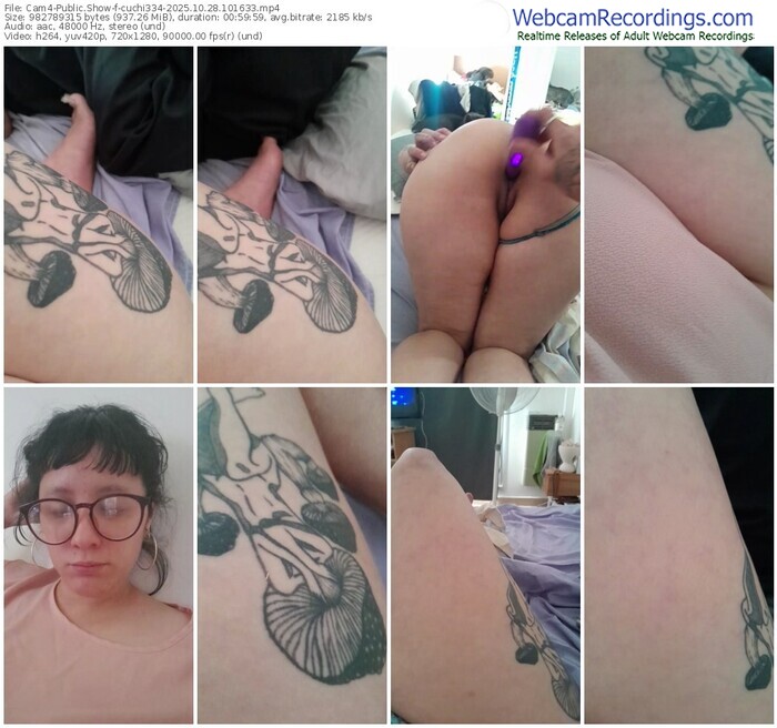 cam4-cuchi334-10-28-2025-10-16-33