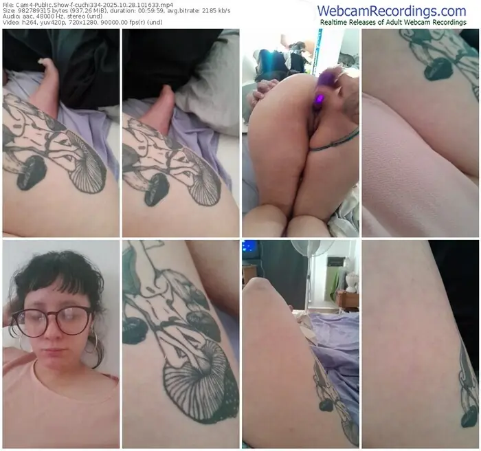 cam4-cuchi334-10-28-2025-10-16-33