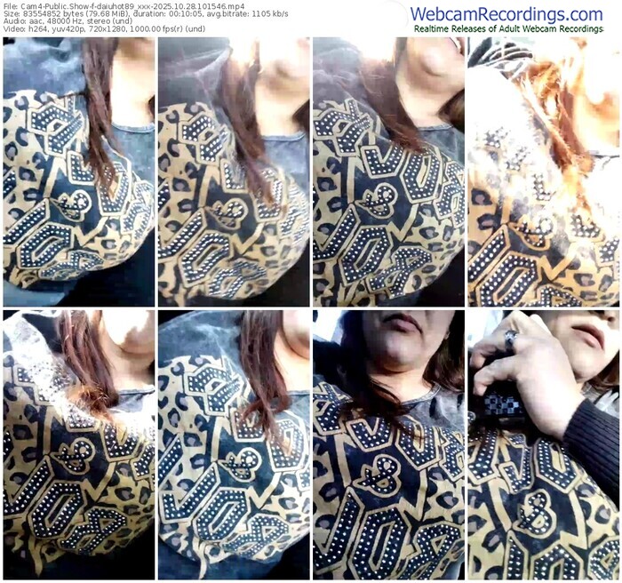 cam4-daiuhot89_xxx-10-28-2025-10-15-46