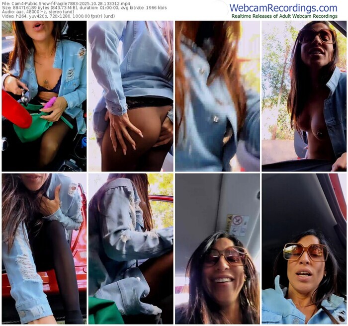 cam4-fragile7883-10-28-2025-13-33-12