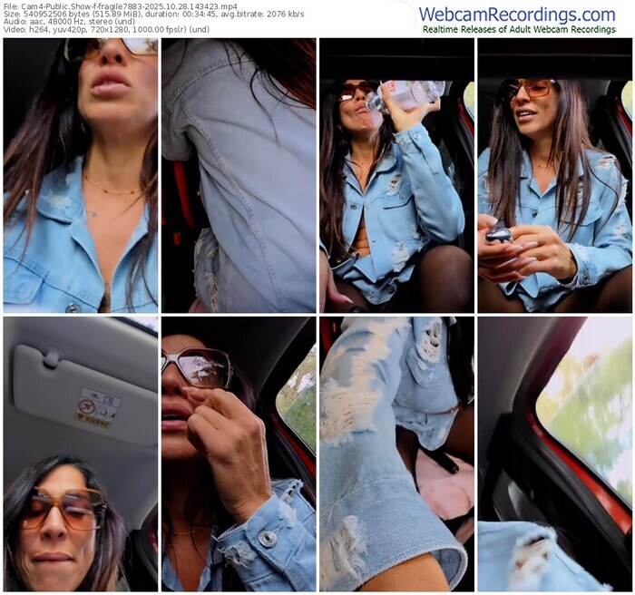 cam4-fragile7883-10-28-2025-14-34-23