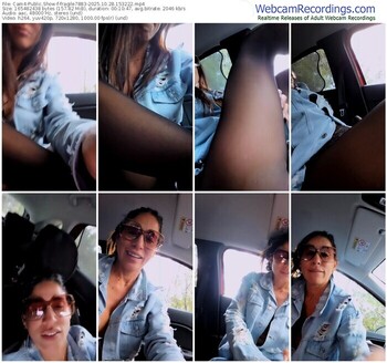 cam4-fragile7883-10-28-2025-15-32-22