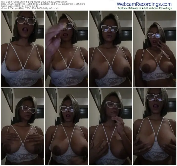 cam4-giorginaweb-10-28-2025-03-04-05