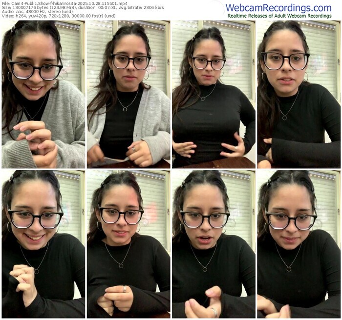 cam4-hikarirosita-10-28-2025-11-55-01