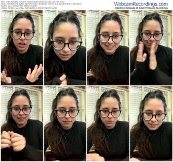 cam4-hikarirosita-10-28-2025-12-37-40