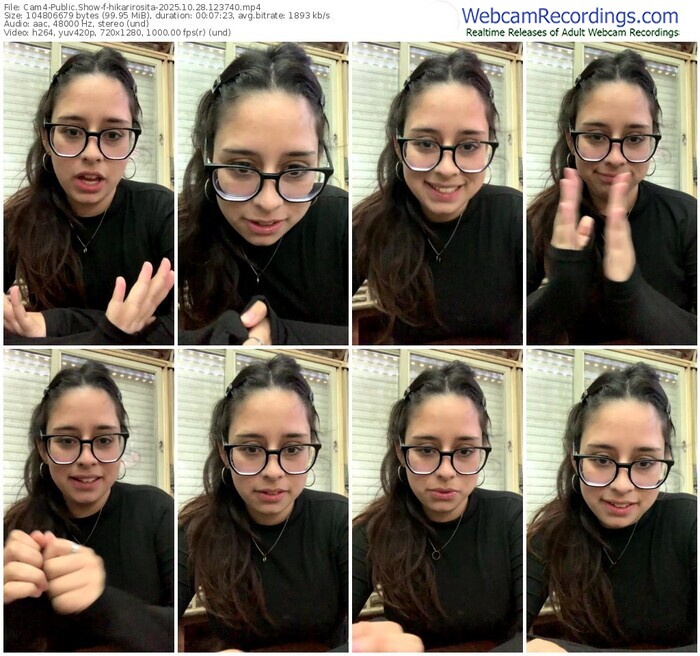 cam4-hikarirosita-10-28-2025-12-37-40