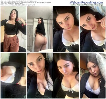 cam4-hottll2-10-28-2025-19-10-57