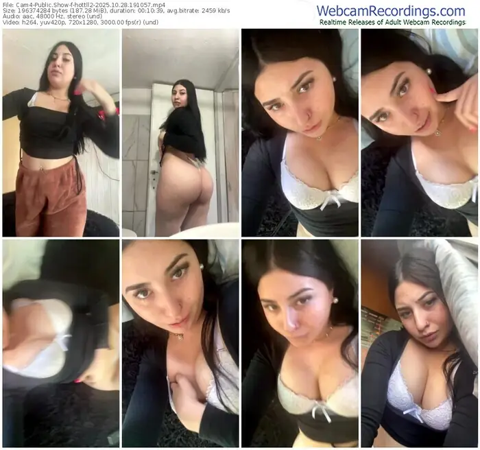 cam4-hottll2-10-28-2025-19-10-57