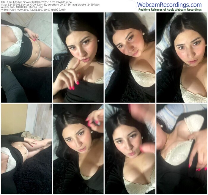 cam4-hottll2-10-28-2025-22-42-03