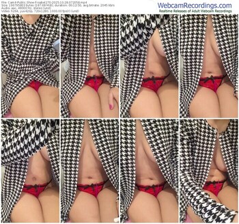 cam4-isabel270-10-28-2025-07-20-58